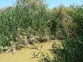 Baptism site (45)